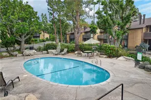 4140 Workman Mill Road, Whittier, CA 90601 - Photo 26