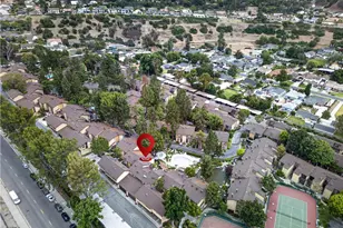 4140 Workman Mill Road, Whittier, CA 90601 - Photo 36