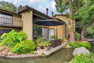 4140 Workman Mill Road, Whittier, CA 90601 - Photo 22