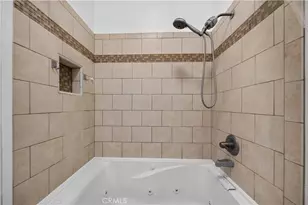 4140 Workman Mill Road, Whittier, CA 90601 - Photo 18