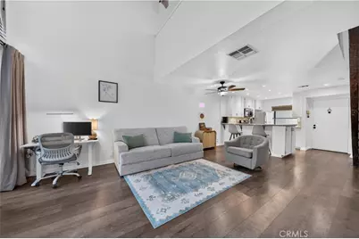 4140 Workman Mill Road #164, Whittier, CA 90601 - Photo 4