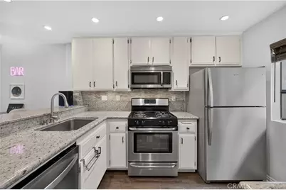 4140 Workman Mill Road #164, Whittier, CA 90601 - Photo 10