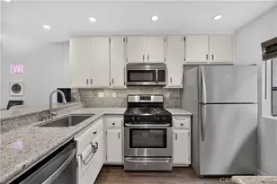 4140 Workman Mill Road, Whittier, CA 90601 - Photo 10