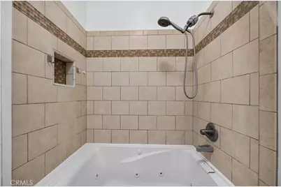 4140 Workman Mill Road #164, Whittier, CA 90601 - Photo 18