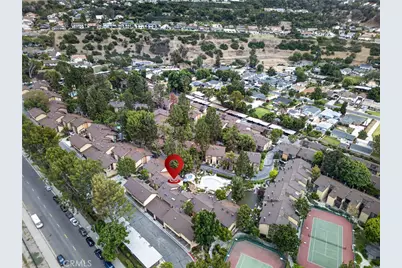 4140 Workman Mill Road #164, Whittier, CA 90601 - Photo 36