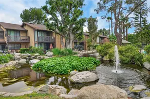 4140 Workman Mill Road, Whittier, CA 90601 - Photo 34