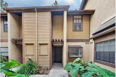 4140 Workman Mill Road #164, Whittier, CA 90601 - Photo 2