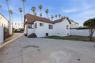 5612 S Rimpau, Los Angeles, CA 90043 - Photo 16