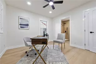 5612 S Rimpau, Los Angeles, CA 90043 - Photo 12