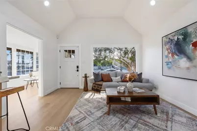5612 S Rimpau, Los Angeles, CA 90043 - Photo 18