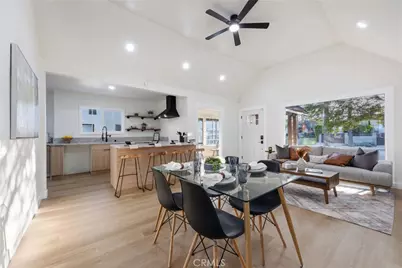 5612 S Rimpau, Los Angeles, CA 90043 - Photo 20