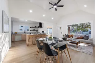 5612 S Rimpau, Los Angeles, CA 90043 - Photo 20