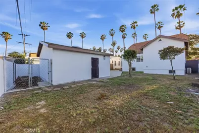 5612 S Rimpau, Los Angeles, CA 90043 - Photo 14