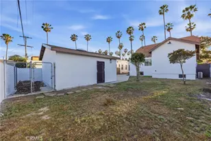 5612 S Rimpau, Los Angeles, CA 90043 - Photo 14