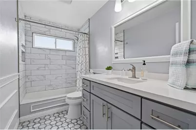 1811 Bea Way, La Habra, CA 90631 - Photo 22