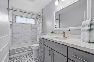 1811 Bea Way, La Habra, CA 90631 - Photo 22