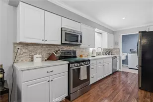 1811 Bea Way, La Habra, CA 90631 - Photo 6