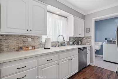 1811 Bea Way, La Habra, CA 90631 - Photo 10