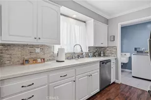 1811 Bea Way, La Habra, CA 90631 - Photo 10