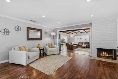 1811 Bea Way, La Habra, CA 90631 - Photo 14