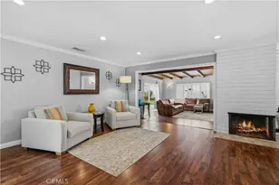 1811 Bea Way, La Habra, CA 90631 - Photo 14