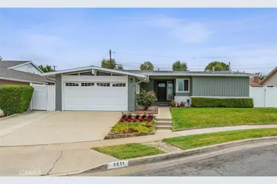 1811 Bea Way, La Habra, CA 90631 - Photo 1