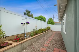1811 Bea Way, La Habra, CA 90631 - Photo 28