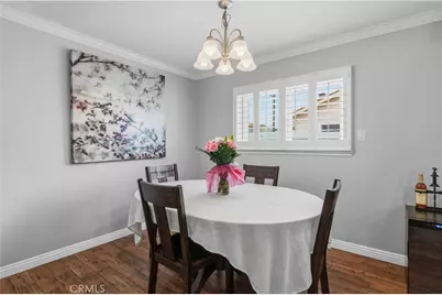 1811 Bea Way, La Habra, CA 90631 - Photo 8