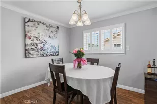 1811 Bea Way, La Habra, CA 90631 - Photo 8