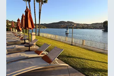 22275 Canyon Club, Canyon Lake, CA 92587 - Photo 48