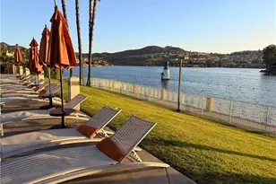 22275 Canyon Club, Canyon Lake, CA 92587 - Photo 48