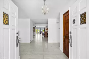 22275 Canyon Club, Canyon Lake, CA 92587 - Photo 2
