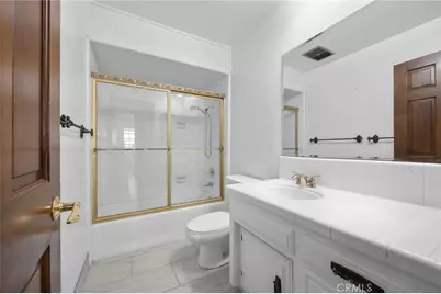 22275 Canyon Club, Canyon Lake, CA 92587 - Photo 22