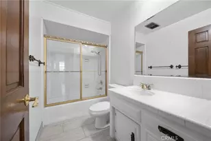 22275 Canyon Club, Canyon Lake, CA 92587 - Photo 22