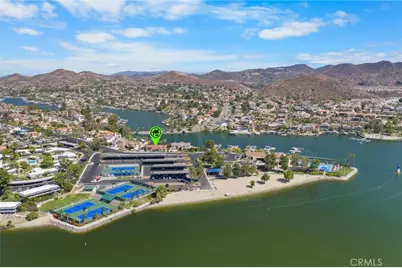 22275 Canyon Club, Canyon Lake, CA 92587 - Photo 40