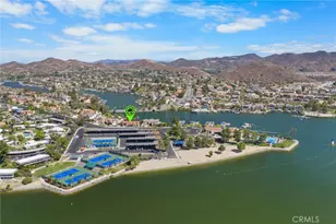 22275 Canyon Club, Canyon Lake, CA 92587 - Photo 40