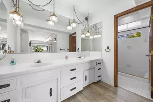 22275 Canyon Club, Canyon Lake, CA 92587 - Photo 16