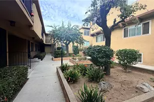 110 E Hillcrest, Inglewood, CA 90301 - Photo 2
