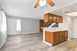18207 Via Dicha, Rowland Heights, CA 91748 - Photo 8