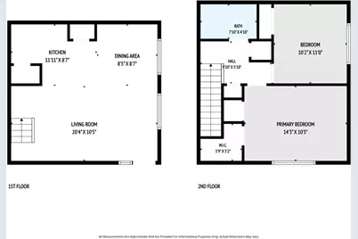 18207 Via Dicha, Rowland Heights, CA 91748 - Photo 42