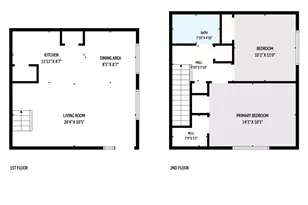 18207 Via Dicha, Rowland Heights, CA 91748 - Photo 42