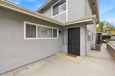 18207 Via Dicha, Rowland Heights, CA 91748 - Photo 4