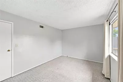 18207 Via Dicha, Rowland Heights, CA 91748 - Photo 18