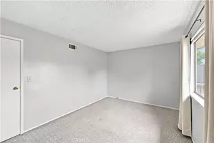 18207 Via Dicha, Rowland Heights, CA 91748 - Photo 18