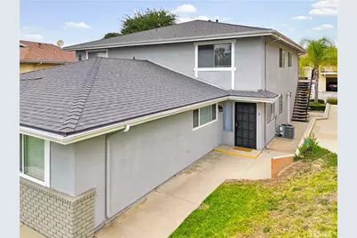 18207 Via Dicha, Rowland Heights, CA 91748 - Photo 30