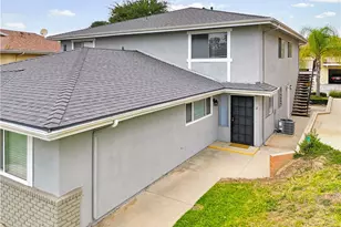 18207 Via Dicha, Rowland Heights, CA 91748 - Photo 30