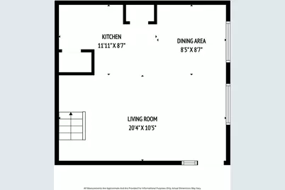 18207 Via Dicha, Rowland Heights, CA 91748 - Photo 40