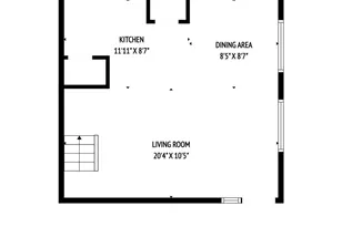 18207 Via Dicha, Rowland Heights, CA 91748 - Photo 40