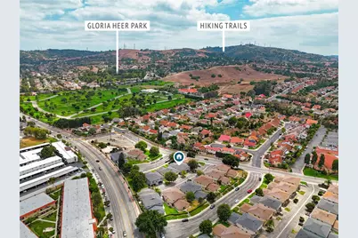 18207 Via Dicha, Rowland Heights, CA 91748 - Photo 36