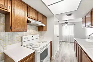18207 Via Dicha, Rowland Heights, CA 91748 - Photo 10